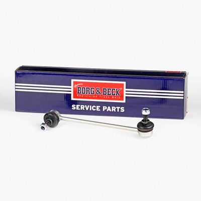 Link/Coupling Rod, stabiliser bar