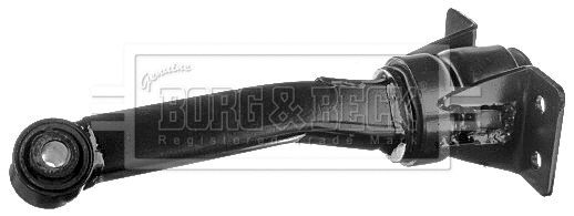 Mounting, engine (BEM4099)