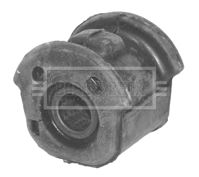 Mounting, control/trailing arm (BSK6552)