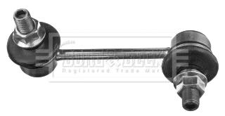 Link/Coupling Rod, stabiliser bar (BDL7309)