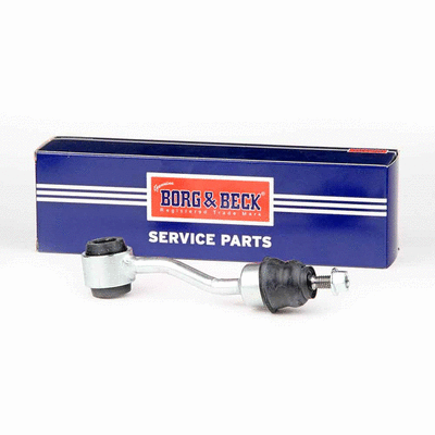 Link/Coupling Rod, stabiliser bar