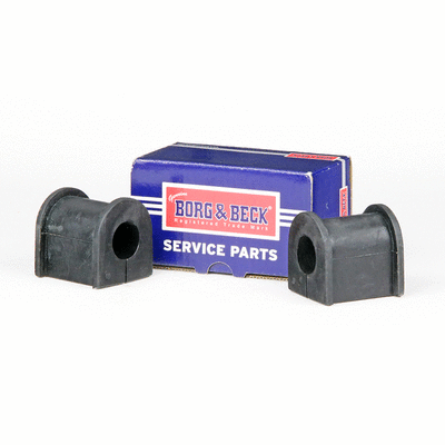 Repair Kit, stabiliser coupling rod