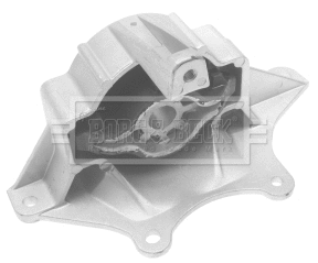 Mounting, engine (BEM3521)