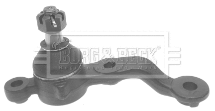 Ball Joint (BBJ5514)