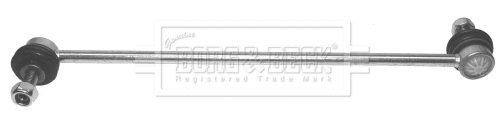 Link/Coupling Rod, stabiliser bar (BDL7107)