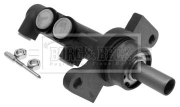 Brake Master Cylinder (BBM4745)