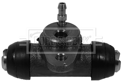 Wheel Brake Cylinder (BBW1686)