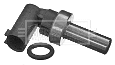 Sensor, coolant temperature (BTS3056)