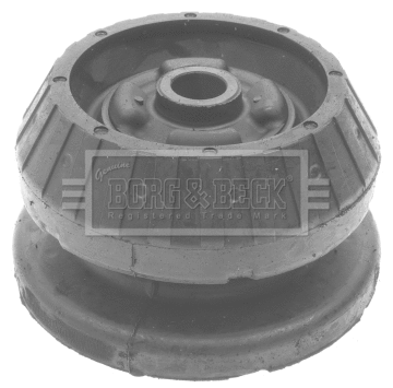 Suspension Strut Support Mount (BSM5345)