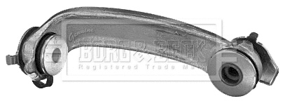 Mounting, engine (BEM3961)