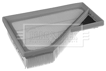 Air Filter (BFA2261)
