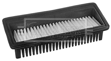 Air Filter (BFA2275)