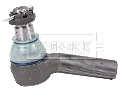 Tie Rod End (BTR32484)