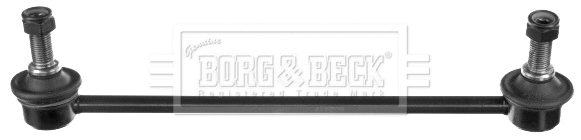 Link/Coupling Rod, stabiliser bar (BDL7506)