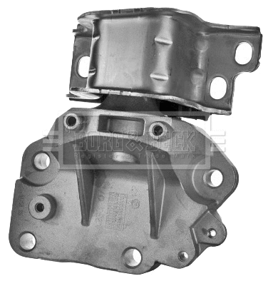 Mounting, engine (BEM3946)