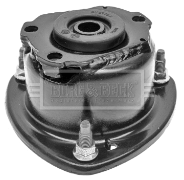 Suspension Strut Support Mount (BSM5244)