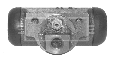 Wheel Brake Cylinder (BBW1872)