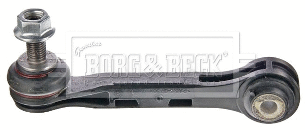 Link/Coupling Rod, stabiliser bar (BDL7594)