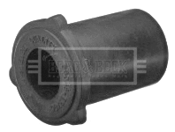 Bushing, leaf spring (BSK7638)