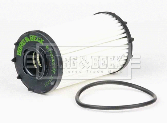 Oil Filter (BFO4287)