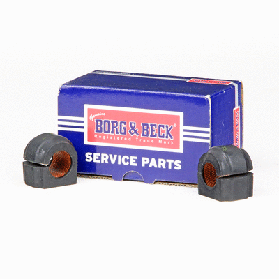 Repair Kit, stabiliser coupling rod