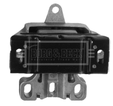 Mounting, engine (BEM3121)