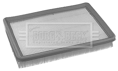 Air Filter (BFA2226)
