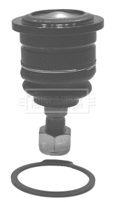 Ball Joint (BBJ5453)