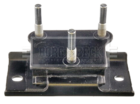 Mounting, engine (BEM4384)