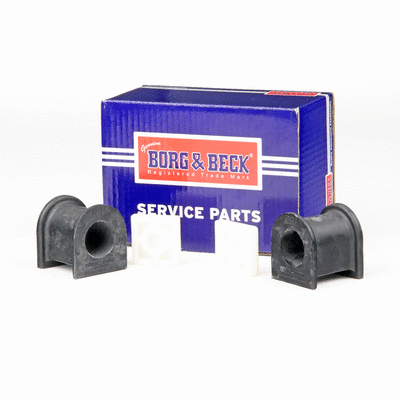 Repair Kit, stabiliser coupling rod