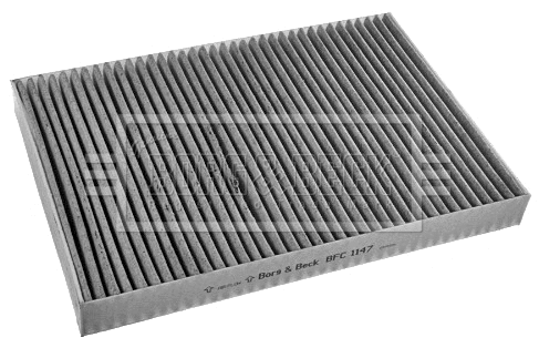Filter, cabin air (BFC1147)