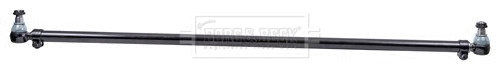 Tie Rod (BTR32192)