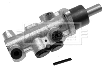 Brake Master Cylinder (BBM4695)