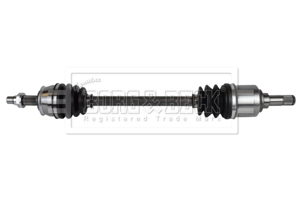 Drive Shaft (BDS1213)