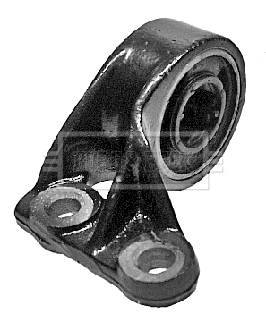 Mounting, control/trailing arm (BSK6365)