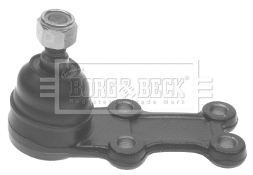 Ball Joint (BBJ5109)
