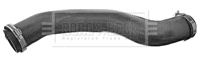 Charge Air Hose