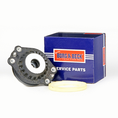 Suspension Strut Support Mount
