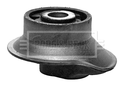 Bushing, axle bracket (BSK6308)