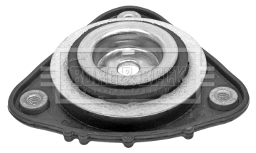 Suspension Strut Support Mount (BSM5401)