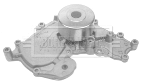 Water Pump, engine cooling (BWP1426)