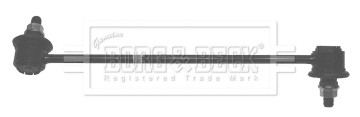 Link/Coupling Rod, stabiliser bar (BDL6627)