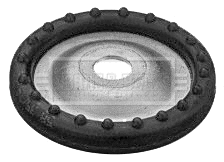 Mounting, engine (BEM3947)