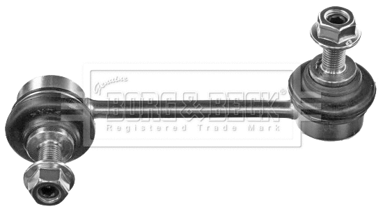 Link/Coupling Rod, stabiliser bar