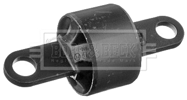 Mounting, control/trailing arm (BSK7910)