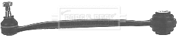 Control/Trailing Arm, wheel suspension (BDL6223)