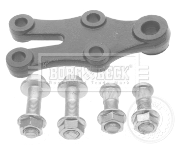 Ball Joint (BBJ5600)