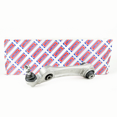 Control/Trailing Arm, wheel suspension (BCA6995)
