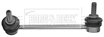 Link/Coupling Rod, stabiliser bar (BDL7357)