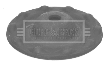 Suspension Strut Support Mount (BSM5170)